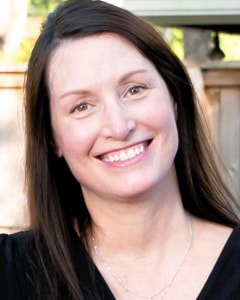 Lorin Watkins