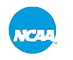 NCAA Logo