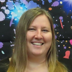 Stacy Wosel