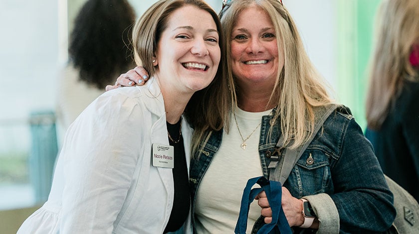 Staff of South Carolina Connections Academy