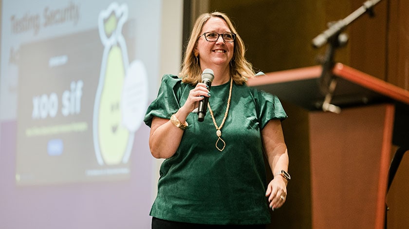 Staff of South Carolina Connections Academy