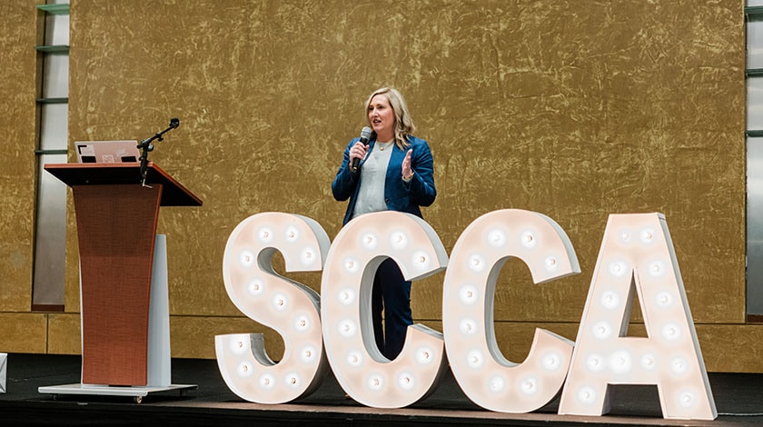 SCCA image