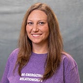 Image of Ms. Sessions