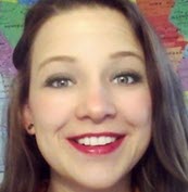 Emily Force-Tinsley Image