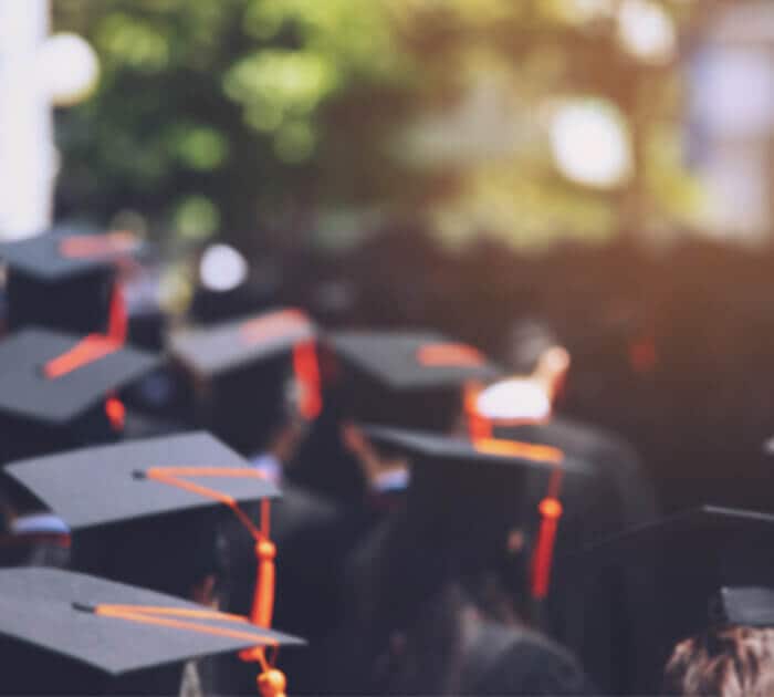 Graduation Requirements at Connections Academy