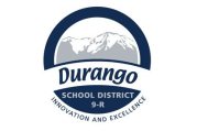 Durango logo