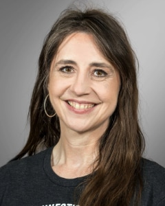 Heather Noto