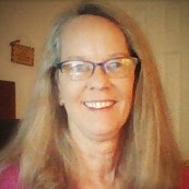 Image of Laurie Conaway