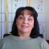 Image of Linda Lehmkuhl