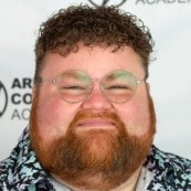 Image of  Mr. Marlett