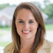 Image of Ms. Blanton