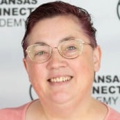 Emily Colston