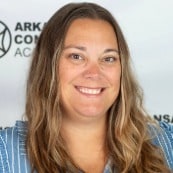 Elizabeth Srader