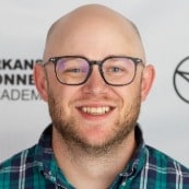 Mark Reider