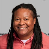 Shatrina Williams