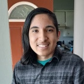 Nico Diaz