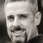 Image of Doc Snell