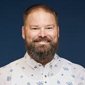 Dan Hertzler
