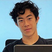 Nathan Chen