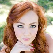 Samantha McCain