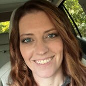 Image of Ms. Montesano