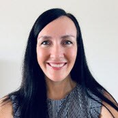 Image of Ms. Craun