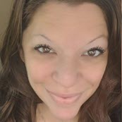 Image of Ms. Neal
