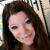 Image of Ms. Neal