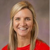 Image of Ms. Krauss