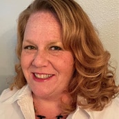 Image of Ms.Bearkland