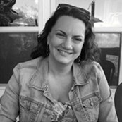 Image of Ms. Regnier