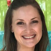 Image of Ms. Stewart