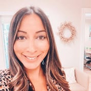 Image of Ms. Stewart