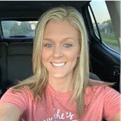Image of Ms. Stewart