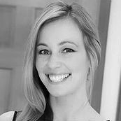 Cara Hubbell