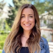 Cherie Knudsen