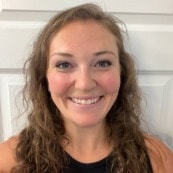 Jennifer Kiefer