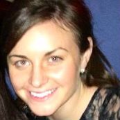 Lauren Beckmann