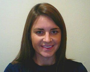 Lauren Beckmann