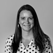 Image of Michelle Mares