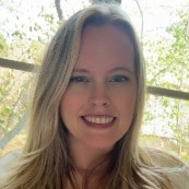 Samantha Malan