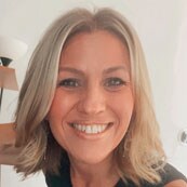 Image of Mrs. Williams