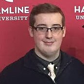 Austin Werlein