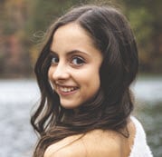 Image of Ms. Romwell