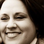 Image of Molly Mularchy