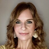 Image of Ms. Shaurer