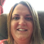 Image of Ms. Krick