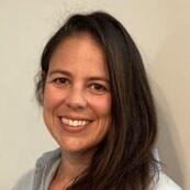 Image of Ms. Dursik
