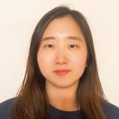 Dashom Hong