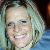 Jennifer Tischer